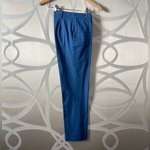 Missoni Cotton Women's Trousers